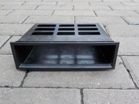 фото thumb №1, Vw t5 кишеня бардачок панелі