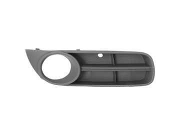 фото thumb №1, Решётка решётка бампер skoda fabia ii roomster r