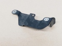 Купить Rav4 15-18 кронштейн кронштейн модуль мертвого pola p, фото thumb