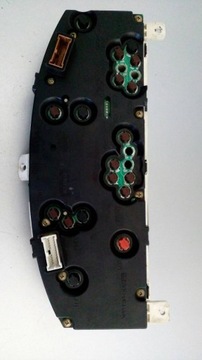 фото thumb №7, Спидометр nissan almera n16 2.2 d bm476