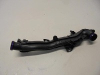 фото thumb №4, Труба трубка wody citroen c4 cactus 1.2 thp