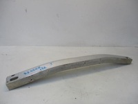 фото thumb №3, Балка бампера задняя lexus rx450h