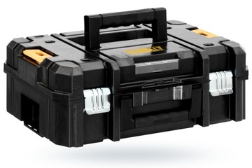 Лобзик 701W 135мм DeWALT DW333KT кейс