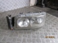 фото thumb №9, Лампа левый перед man 8. 145 lc 00-04r