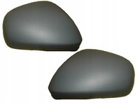 фото thumb №1, Корпус зеркало alfa romeo 159 mito giulietta l