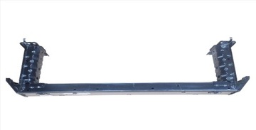 фото thumb №1, Avensis t27 08-18 балка усилитель бампера перед