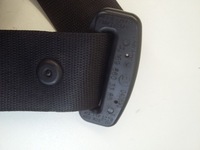 фото thumb №13, Консоль панель приладів ремені датчик подушки безпеки mercedes w169