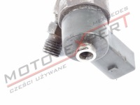 Mercedes ml w163 4.0 cdi инжектор 6280700487 Оригинал, фото thumb