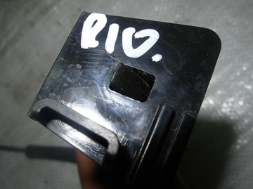 фото thumb №7, Трос кришки пального європа kia rio iv 2012