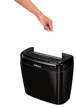 Измельчитель FELLOWES P36C