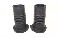 фото thumb №1, Защита амортизатора передний перед lexus is200