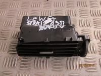 фото thumb №12, Решётка обдув левая iveco stralis 2013r