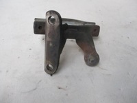 фото thumb №3, Опора полуось volvo v50 1.6 d