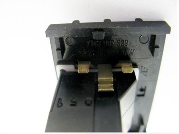 фото thumb №7, Vw audi skoda датчик освещённости 3g0907451