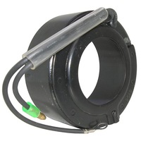 фото thumb №1, Котушка компресор кондиціонера ac-04sd17