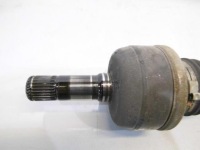 фото thumb №3, Привідний вал лівий задня cadillac sts 3.6