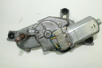 фото thumb №1, Outlander 03-04 моторчик двірники кришки задня