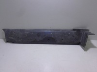 Купити Поріг дверей бокове  накладка ducato boxer jumper, фото thumb