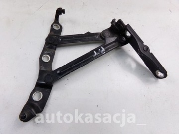 фото thumb №4, Infiniti g37 09-13 петля багажника p 84401jk00a