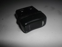 фото thumb №1, Vito w638 кнопка перемикач power winter zima