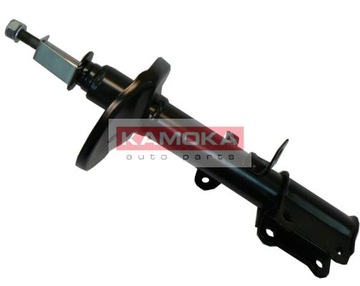 фото thumb №16, Амортизатор задній правий ee111 2000303 kamoka