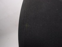 фото thumb №9, Підголівник сидіння лівий перед mazda 3 2014r