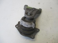 фото thumb №6, Кронштейн подушка двигуна seat ibiza iii 1.4 tdi