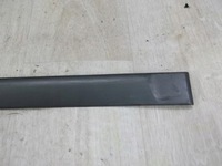 фото thumb №2, Молдинг двері правий задня renault laguna ii kombi