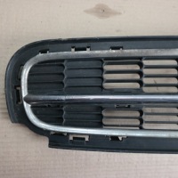 фото thumb №6, Mini r55 r56 r57 решётка бампера решётка радиатора перед