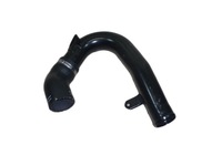 фото thumb №1, Труба інтеркулер fiat ducato rur1213