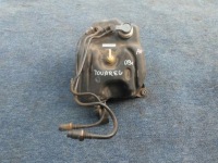 фото thumb №1, Бак webasto 7l6201913 7l6919673 vw touareg 7l