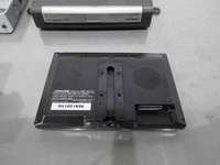 фото thumb №5, Набір навігації infiniti fx35