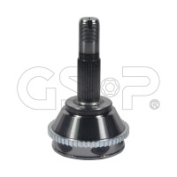 Шрус  наружный к peugeot boxer 1.9 td 2.0 hdi Цена, фото thumb