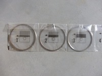 фото thumb №1, Кільця поршневі iveco magirus trakker 1908719