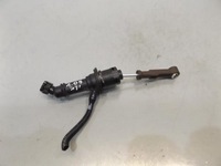 фото thumb №1, Помпа сцепления dacia sandero ii 1.0