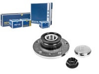 Meyle підшипник колеса opel t. corsa d 06- 1,0-1,4 в Україні, фото thumb