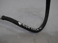 фото thumb №2, Трубка кондиционера renault megane iv gt 1.6 tce