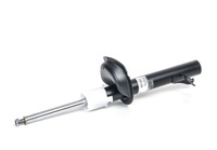 фото thumb №1, Новий резистор регулятор вентилятор renault clio 90-