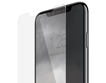 ЗАКАЛЕННОЕ СТЕКЛО 9H 2.5D 0.3MM для APPLE iPhone X/10