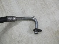 фото thumb №3, Wąż трубка кондиціонера renault laguna ii 1.9 dci