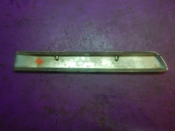 фото thumb №2, Cherokee kj 02- планка дверь левый перед 55156949aa