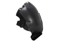 фото thumb №1, Підкрилок vw crafter 2006-2016 перед лівий