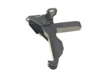 фото thumb №1, Proace 16-21 замок блокировка защита капот