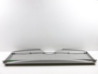 фото thumb №4, Tata indica v1 полиця задня задня багажника