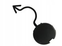 фото thumb №1, Polcar 957996-3