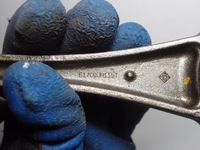 фото thumb №8, Поршень шатун mazda 3 bm 2.0 b 2014r