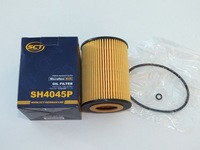 фото thumb №10, Набор фильтров hyundai i30 1.4 1.6 od 2012