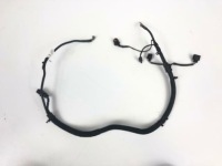 Купити Джгут генератора audi tt 8s0971230j пробіг 2673km, фото thumb