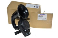 фото thumb №1, Клаксон сигнал звуковий daf xf cf lf оригінал