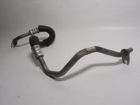 фото thumb №1, Wąż шланг підсилювача ford kuga mk2 1.5 tdci